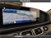 Mercedes-Benz GLE Coupé 350 de 4Matic Plug-in Hybrid Coupé AMG Line Premium nuova a Casalecchio di Reno (18)