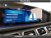 Mercedes-Benz GLE Coupé 350 de 4Matic Plug-in Hybrid Coupé AMG Line Premium nuova a Casalecchio di Reno (19)