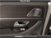 Mercedes-Benz GLE Coupé 350 de 4Matic Plug-in Hybrid Coupé AMG Line Premium nuova a Casalecchio di Reno (8)