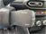 Dacia Jogger Jogger 1.0 tce Extreme UP Gpl 100cv 7p.ti del 2023 usata a Montebelluna (13)