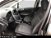 Ford EcoSport 1.0 EcoBoost 125 CV Titanium S del 2018 usata a Mirandola (9)