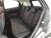 Ford EcoSport 1.0 EcoBoost 125 CV Titanium  del 2019 usata a Palermo (14)
