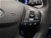 Ford Kuga Kuga 1.5 ecoboost Titanium 2wd 150cv del 2020 usata a Palermo (12)