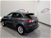 Ford Kuga Kuga 1.5 ecoboost Titanium 2wd 150cv del 2020 usata a Palermo (6)