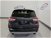 Ford Kuga Kuga 1.5 ecoboost Titanium 2wd 150cv del 2020 usata a Palermo (7)