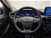 Ford Kuga Kuga 1.5 ecoboost Titanium 2wd 150cv del 2020 usata a Palermo (8)