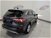 Ford Kuga Kuga 1.5 ecoboost Titanium 2wd 150cv del 2020 usata a Palermo (9)