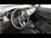 Nissan Micra 1.0 IG 12V 5 porte Acenta  del 2021 usata a Sesto San Giovanni (12)