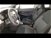 Nissan Micra 1.0 IG 12V 5 porte Acenta  del 2021 usata a Sesto San Giovanni (14)