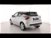 Nissan Micra 1.0 IG 12V 5 porte Acenta  del 2021 usata a Sesto San Giovanni (6)