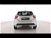 Nissan Micra 1.0 IG 12V 5 porte Acenta  del 2021 usata a Sesto San Giovanni (7)