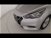 Nissan Micra 1.0 IG 12V 5 porte Acenta  del 2021 usata a Sesto San Giovanni (8)