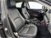 Mazda CX-3 1.5L Skyactiv-D AWD Exceed  del 2017 usata a Modena (11)