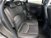 Mazda CX-3 1.5L Skyactiv-D AWD Exceed  del 2017 usata a Modena (12)