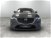 Mazda CX-3 1.5L Skyactiv-D AWD Exceed  del 2017 usata a Modena (15)