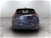 Mazda CX-3 1.5L Skyactiv-D AWD Exceed  del 2017 usata a Modena (16)