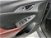 Mazda CX-3 1.5L Skyactiv-D AWD Exceed  del 2017 usata a Modena (17)
