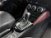 Mazda CX-3 1.5L Skyactiv-D AWD Exceed  del 2017 usata a Modena (9)