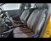 Peugeot 208 BlueHDi 100 Stop&Start 5 porte Allure Navi Pack del 2020 usata a Potenza (6)