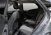 Ford Puma Puma 1.0 ecoboost h Titanium 125cv del 2021 usata a Potenza (10)
