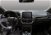 Ford Puma Puma 1.0 ecoboost h Titanium 125cv del 2021 usata a Potenza (11)