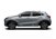 Ford Puma Puma 1.0 ecoboost h Titanium 125cv del 2021 usata a Potenza (7)