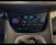 Ford Kuga 2.0 TDCI 150 CV S&S 4WD ST-Line  del 2019 usata a Potenza (11)