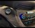 Ford Kuga 2.0 TDCI 150 CV S&S 4WD ST-Line  del 2019 usata a Potenza (12)