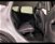 Ford Kuga 2.0 TDCI 150 CV S&S 4WD ST-Line  del 2019 usata a Potenza (15)
