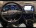 Ford Kuga 2.0 TDCI 150 CV S&S 4WD ST-Line  del 2019 usata a Potenza (8)
