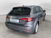 Audi A3 Sportback 1.6 TDI 116 CV Business del 2019 usata a Potenza (16)