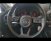 Audi A3 Sportback 1.6 TDI 116 CV Business del 2019 usata a Potenza (7)