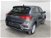 Volkswagen T-Roc 2.0 TDI SCR 150 CV DSG Business BlueMotion Technology del 2022 usata a Potenza (15)