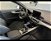 Audi A5 Sportback Sportback 40 2.0 tdi mhev S line edition quattro 204cv s-tronic del 2021 usata a Potenza (14)