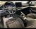 Audi A5 Sportback Sportback 40 2.0 tdi mhev S line edition quattro 204cv s-tronic del 2021 usata a Potenza (7)