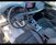 Audi Q5 40 2.0 tdi mhev 12V S line quattro s-tronic del 2021 usata a Potenza (10)