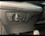 Audi Q5 40 2.0 tdi mhev 12V S line quattro s-tronic del 2021 usata a Potenza (18)