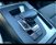 Audi Q5 40 2.0 tdi mhev 12V S line quattro s-tronic del 2021 usata a Potenza (20)