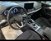 Audi Q5 40 2.0 tdi mhev 12V S line quattro s-tronic del 2021 usata a Potenza (8)