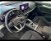 Audi Q5 40 2.0 tdi mhev 12V S line quattro s-tronic del 2021 usata a Potenza (9)