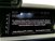Audi A3 Sportback 40 TFSI e S tronic Business Advanced nuova a San Giovanni Teatino (14)