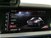 Audi A3 Sportback 40 TFSI e S tronic Business Advanced nuova a San Giovanni Teatino (16)