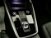Audi A3 Sportback 40 TFSI e S tronic Business Advanced nuova a San Giovanni Teatino (18)