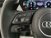 Audi A3 Sportback 40 TFSI e S tronic Business Advanced nuova a San Giovanni Teatino (19)