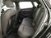 Audi A3 Sportback 40 TFSI e S tronic Business Advanced nuova a San Giovanni Teatino (6)