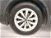 Volkswagen Tiguan 2.0 TDI 150 CV SCR DSG 4MOTION Life del 2021 usata a Pratola Serra (11)