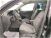 Volkswagen Tiguan 2.0 TDI 150 CV SCR DSG 4MOTION Life del 2021 usata a Pratola Serra (13)