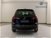 Volkswagen Tiguan 2.0 TDI 150 CV SCR DSG 4MOTION Life del 2021 usata a Pratola Serra (6)