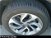 Opel Crossland X 1.2 12V Advance  del 2018 usata a Mirandola (13)