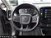 Volvo XC40 D3 AWD Geartronic Momentum  del 2018 usata a Mirandola (7)